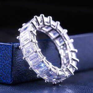 😘🎁GIFT FOR HER, MOTHER, DAUGHTER, GF, TEEN, KID- SAME DAY SHIPPING!! - L161